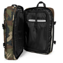 Eastpak selection Travelpack 42 - Reiserucksack 17" 51 cm (camo) - Ansicht 3