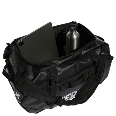 adidas XPR Duffel 50 - Sporttasche (black) - Ansicht 4