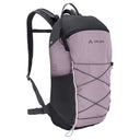 Vaude Agile 20 - Wanderrucksack 48 cm (purple ash) - Ansicht 2