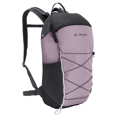 Vaude Agile 20 - Wanderrucksack 48 cm (purple ash) - Ansicht 2