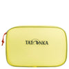 Tatonka SQZY Zip Bag 4L - Saco de compresión 21 cm (light yellow)