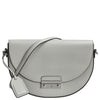 Picard Super Star - Bolso bandolera 29 cm (shark)