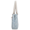 Guess Noelle II Tote - Shopper 33.5 cm (denim logo) - Ansicht 3