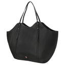 HUGO Neeko Tote - Shopper (black) - Ansicht 2