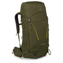 Osprey Kestrel 48 L/XL - Trekkingrucksack 79 cm (moss green)