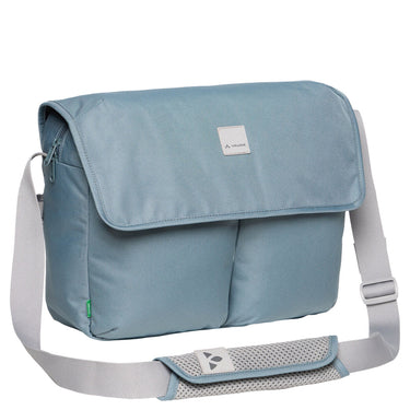 Vaude Coreway Messenger 13 - Umhängetasche 13.3" 38 cm (heron) - Ansicht 2