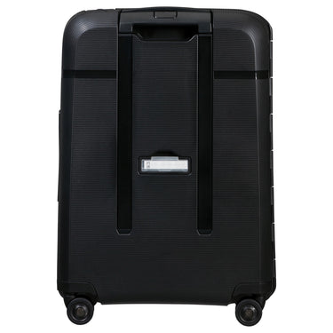Samsonite Magnum 2 - 4-Rollen Kabinentrolley 55 cm (graphite) - Ansicht 4