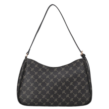 Joop Women Cortina 1.0 Xara - Schultertasche 32 cm (seal brown) - Ansicht 4