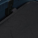 Samsonite Magnum 2 - 4-Rollen-Trolley M 69 cm (midnight blue) - Ansicht 7