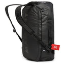 Mammut Cargo 35 - Reisetasche 55 cm (black) - Ansicht 2