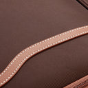 Delsey Paris Chatelet Air 2.0 - Weekender 48 cm (braun) - Ansicht 5