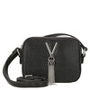 Valentino Bags Divina - Bandolera 17 cm (black)