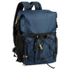 Camel Active Shores - Mochila 43 cm (blue)