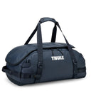 Thule Chasm 40 - Reisetasche 58 cm (darkest blue)