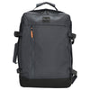 Strellson Northwood RS Bastian - Mochila 17" L 52 cm (dark blue)