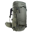 Tatonka Pyrox 40+10 Women BC - Trekkingrucksack 70 cm erw. (stone grey olive)