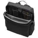 Mandarina Duck MD20 - Rucksack 15" 39 cm (black) - Ansicht 6