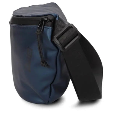zwei Cargo CAH55 - Gürteltasche 31 cm (metallic-blue) - Ansicht 3
