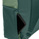 Vaude Wala - Rucksack 42 cm (dark forest) - Ansicht 7