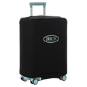 Brics Positano - 4-Rollen-Trolley XL 82 cm erw. (hellblau) - Ansicht 10
