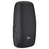 Lowe Alpine Raincover - Funda para lluvia (Farbe)