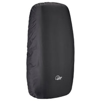 Lowe Alpine Raincover - Regenhülle (Farbe)
