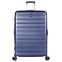 Heys Cruze - 4-Rollen-Trolley L 76 cm erw. (navy) - Ansicht 2