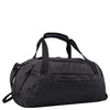 Thule Aion 35 Weekender - Bolsa de viaje 52 cm (black)
