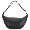 Picard Pure - Bolso bandolera 45 cm (cafe)