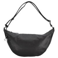 Picard Pure - Umhängetasche 45 cm (cafe)