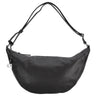 Picard Pure - Umhängetasche 45 cm (cafe)