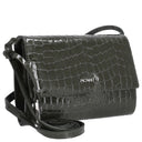 Picard Auguri - Umhängetasche 19 cm (olive) - Ansicht 5