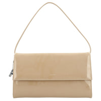 Picard Auguri - Umhängetasche 30 cm (melange/la)