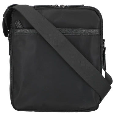 Picard S'Pore - Umhängetasche 22 cm (schwarz) - Ansicht 4