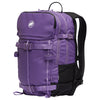 Mammut Nirvana 28 Women - Ski Touring Backpack (paloja-black)