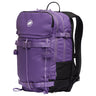 Mammut Nirvana 28 Women - Skitourenrucksack (paloja-black)