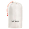 Tatonka SQZY Stuff Bag 5l - Bolsa de compresión 30 cm (lighter grey)