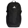 adidas APWR Training - Rucksack 48 cm (black/white)
