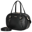 HUGO Syndra - Henkeltasche 20 cm (black) - Ansicht 2