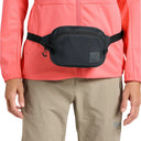 Jack Wolfskin Wandermood - Gürteltasche 18 cm (phantom) - Ansicht 8