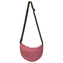 Jack Wolfskin Zoya 4 - Umhängetasche 29 cm (cool rose) - Ansicht 2