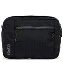 Haglöfs Utility Pouch 3L - Umhängetasche (true black)