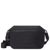 Ucon Acrobatics Jona Stealth - Riñonera 20 cm (black)