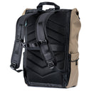 Chrome Initiate 26L Backpack - Rucksack 16" 47 cm (coyote) - Ansicht 3