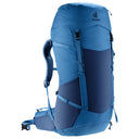 Deuter Futura Pro 36 - Wanderrucksack 69 cm (nightblue-baltic) - Ansicht 6