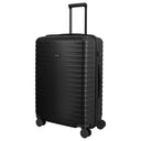 TITAN UPGRADE - 4-Rollen-Trolley M+ 69 cm (nightshade black) - Ansicht 2