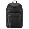 Roncato Nevada - Mochila 14" (nevada nero)