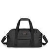 Eastpak Stand Cabin - Bolsa de viaje 53 cm (black)