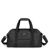 Eastpak Stand Cabin - Reisetasche 53 cm (black)