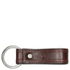 Camel Active Wood - Llavero (brown)